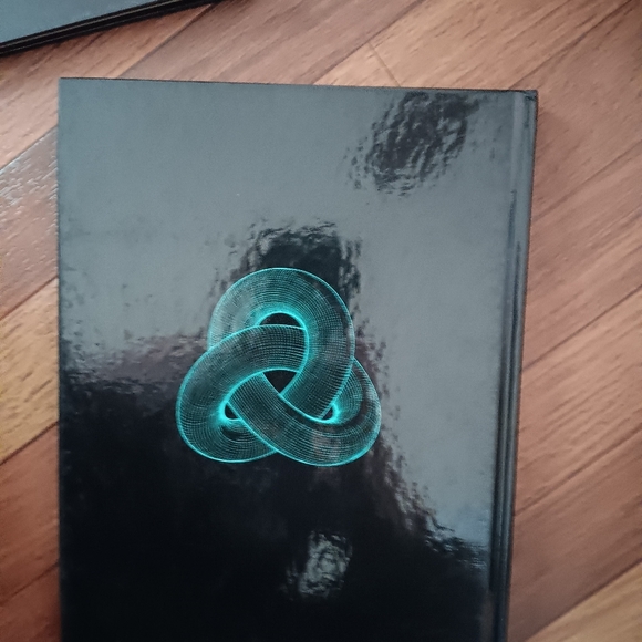 QUEST FOR THEUNKNOWN EARTH'S MYSTERIOUSPLACES.  READERSDIGEST.  1992. ALL PAGES - Picture 2 of 2